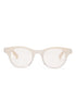 Sunglasse